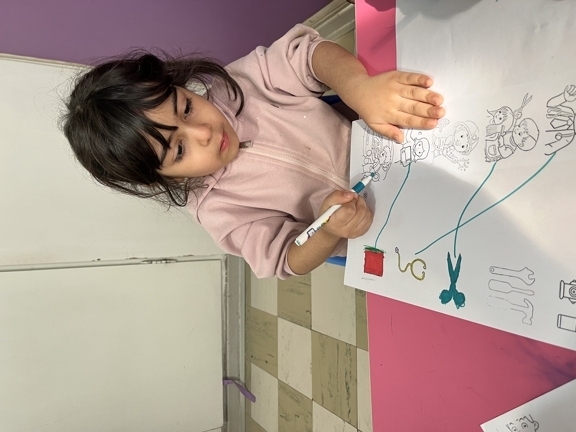 زبان انگلیسی