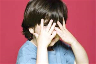 چه کنیم تا فرزندان کمرو نداشته باشیم ؟