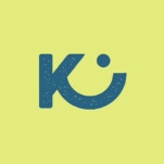 لبخندکیدز