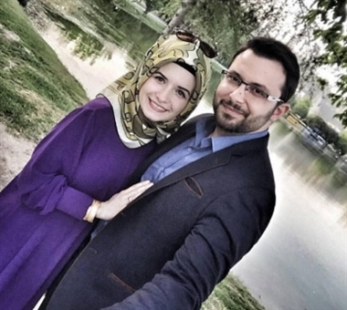 شریک زندگی خوب چه خصوصیاتی دارد؟