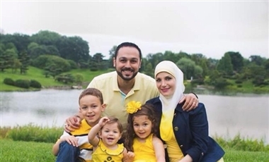 ابراز علاقه مردان چگونه است؟