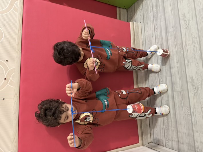 دست ورزی تقویت عضلات مچ دست