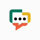 یه کودک باهوش در پیش دبستان یک مهدکودک لبخند