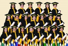 پیش دبستان 2