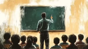  بهترین دبستان پسرانه تهران 