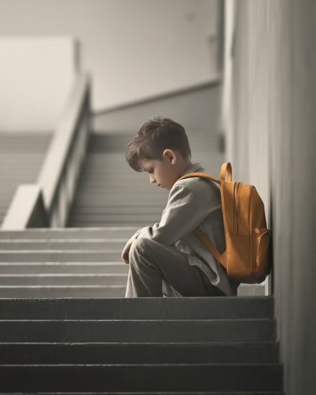 شاید خوشایند بعضی والدینِ سخت‌گیر نباشد، اما حقیقت این است: مدرسه نابغه نمی‌سازد — نبوغ در خانه شکل می‌گیرد