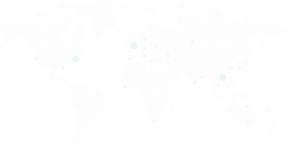 بهترین مهدکودک تهرانپارس بهترین مهدکودک شرق تهران
