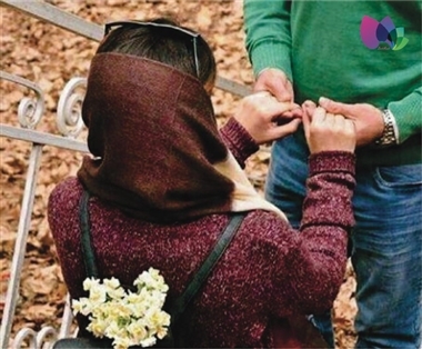 به این دلایل، گاهی از شریک زندگیتان دور شوید