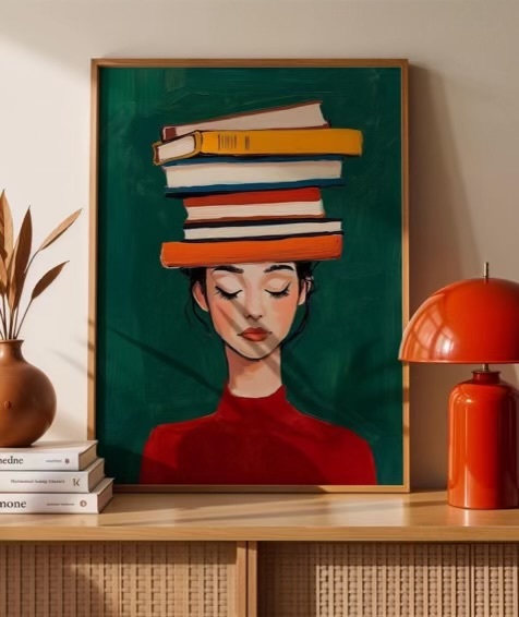 بهترین مهدکودک تهران: ۳۰ ویژگی علمی اثبات‌شده برای رشد کامل کودکان (راهنمای جامع والدین - بهمن ۱۴۰۴)