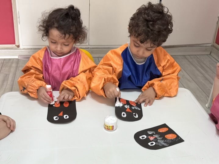 کارگاه مادر و کودک تهرانپارس | کلاس مادر و کودک شرق تهران | تقویت رابطه مادر و فرزند با بازی و آموزش