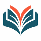 یه کودک باهوش در پیش دبستان یک مهدکودک لبخند