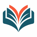 پیش دبستانی تهرانپارس