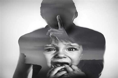 رازهای بد نباید راز بمانند
