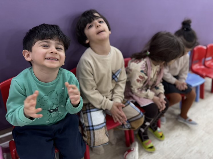 ریتم و موسیقی