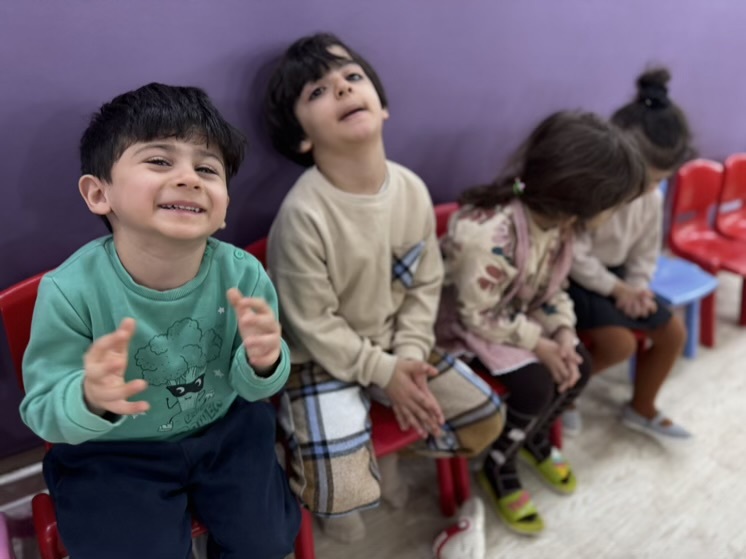 ریتم و موسیقی