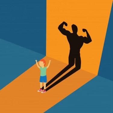 غذای مناسب برای کودک ۶ ماهه