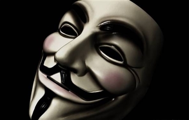 شخصیت شناسی در کمتر از 10 دقیقه!