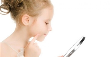 از بلوغ زودرس کودک خود جلوگیری کنید