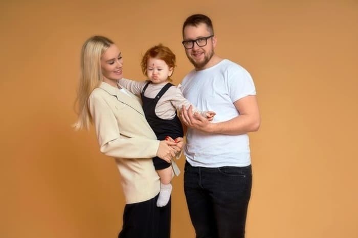 30 کاری که والدین هرگز نباید انجام دهند