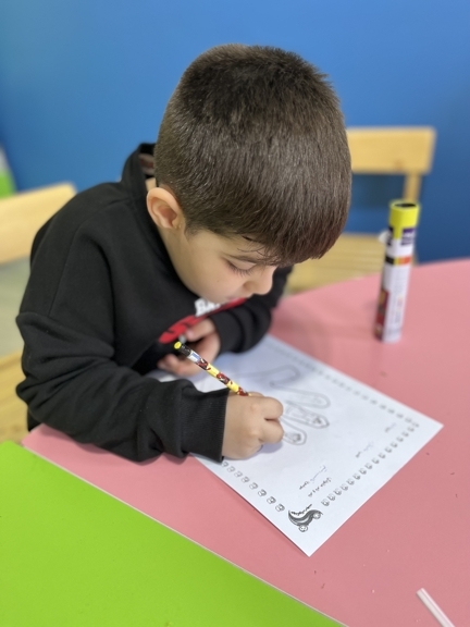 پیش درآمد کتاب اعضای خانواده