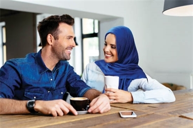 چرا مردها به حرف زنان گوش نمیدهند ؟