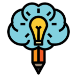 پیش دبستانی تهرانپارس