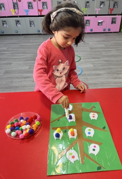 دست ورزی تقویت عضلات دست