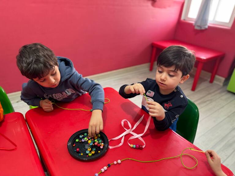 دوخت دست ورزی