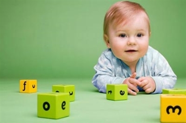 روشهایی برای تقویت مغز کودکان