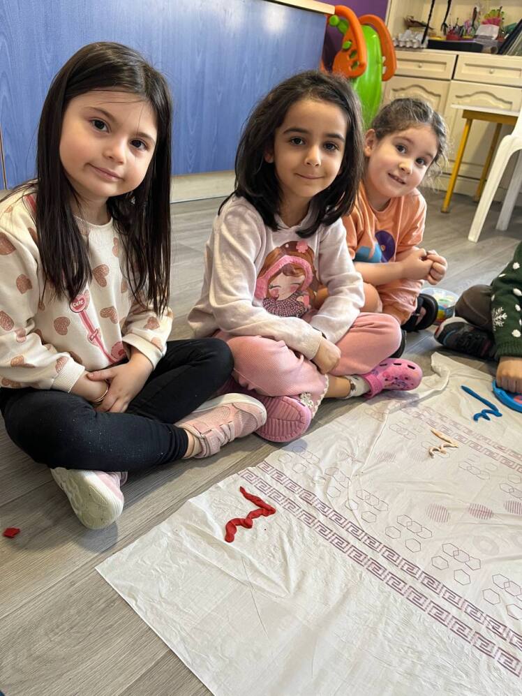 پیش درآمد کتاب عدد۳